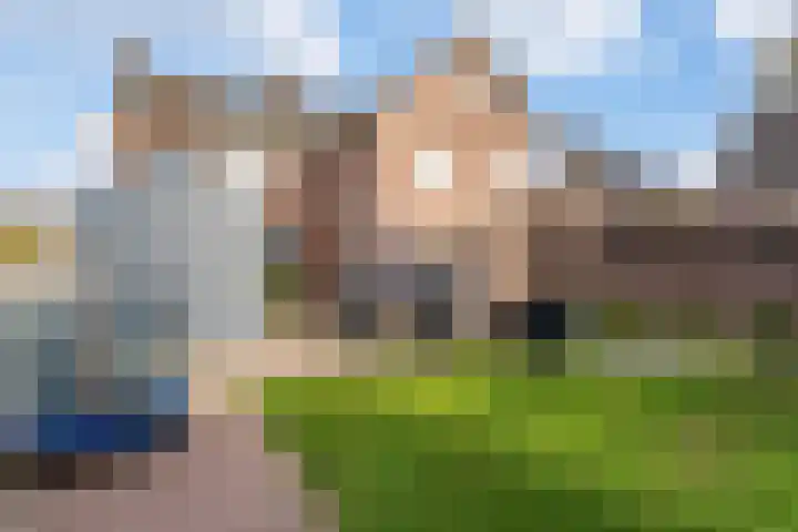 Kreitenmolenstraat 194 Udenhout thumbnail 34