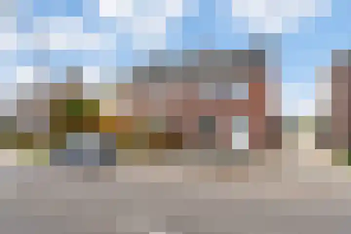 Kreitenmolenstraat 194 Udenhout thumbnail 36