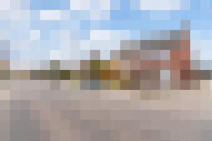 Kreitenmolenstraat 194 Udenhout thumbnail 37