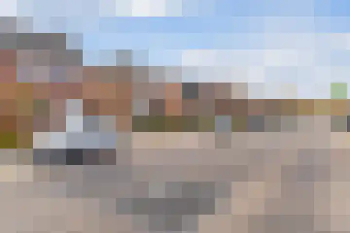 Kreitenmolenstraat 194 Udenhout thumbnail 38