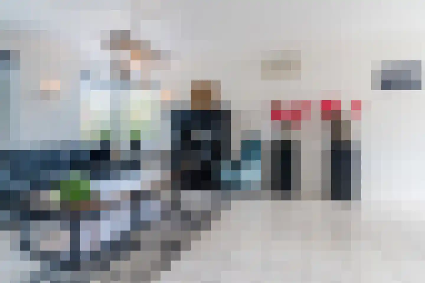 Kreitenmolenstraat 222 Udenhout thumbnail 10