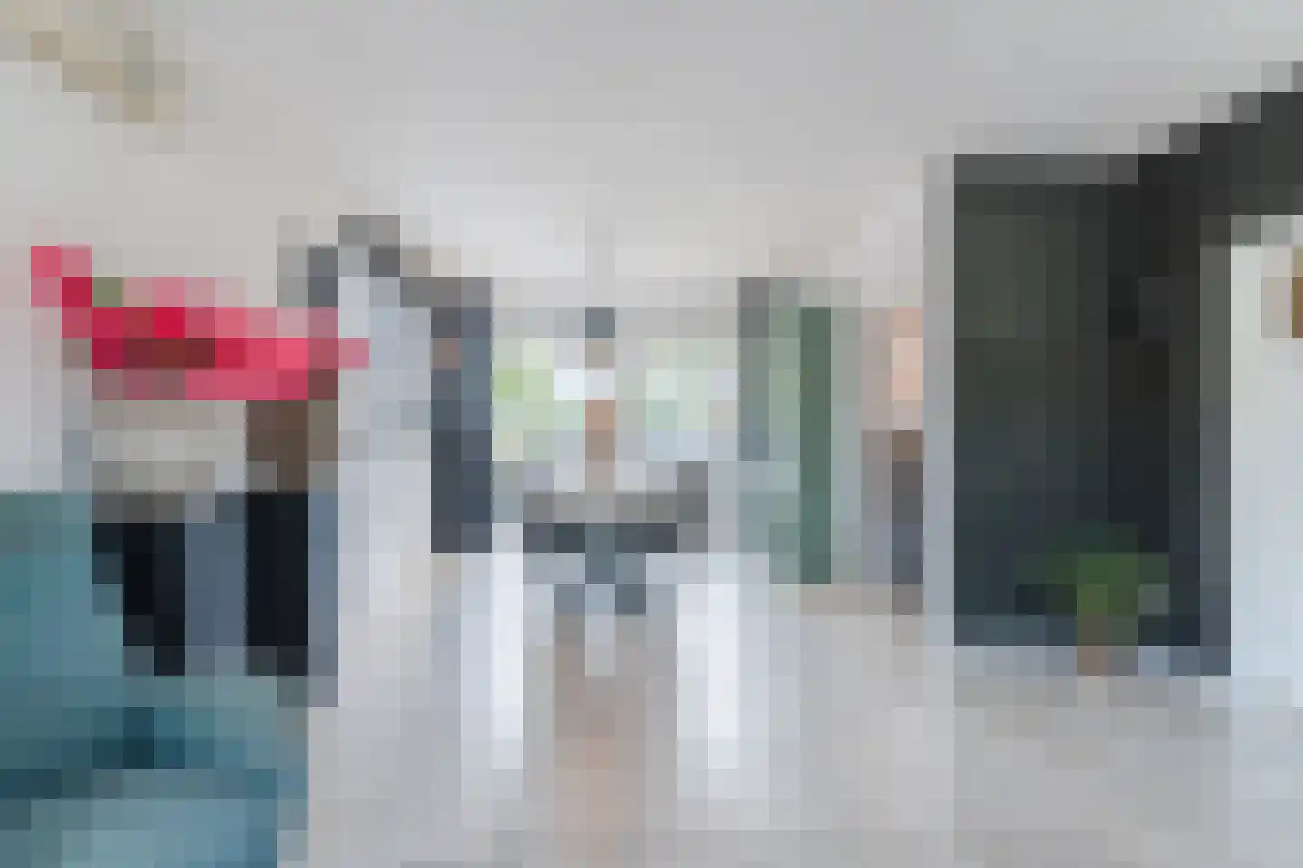 Kreitenmolenstraat 222 Udenhout thumbnail 11