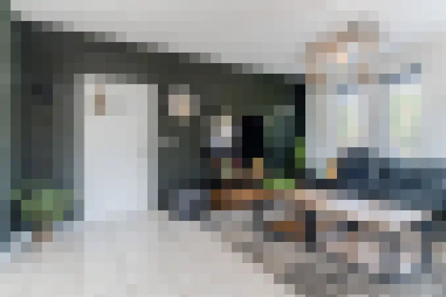 Kreitenmolenstraat 222 Udenhout thumbnail 12