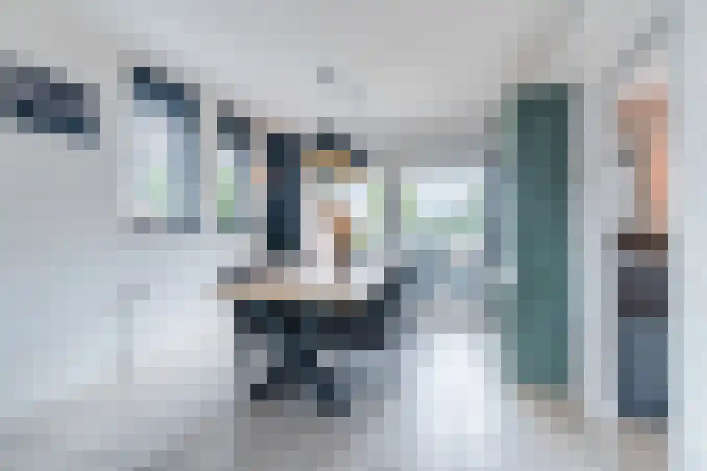 Kreitenmolenstraat 222 Udenhout thumbnail 13