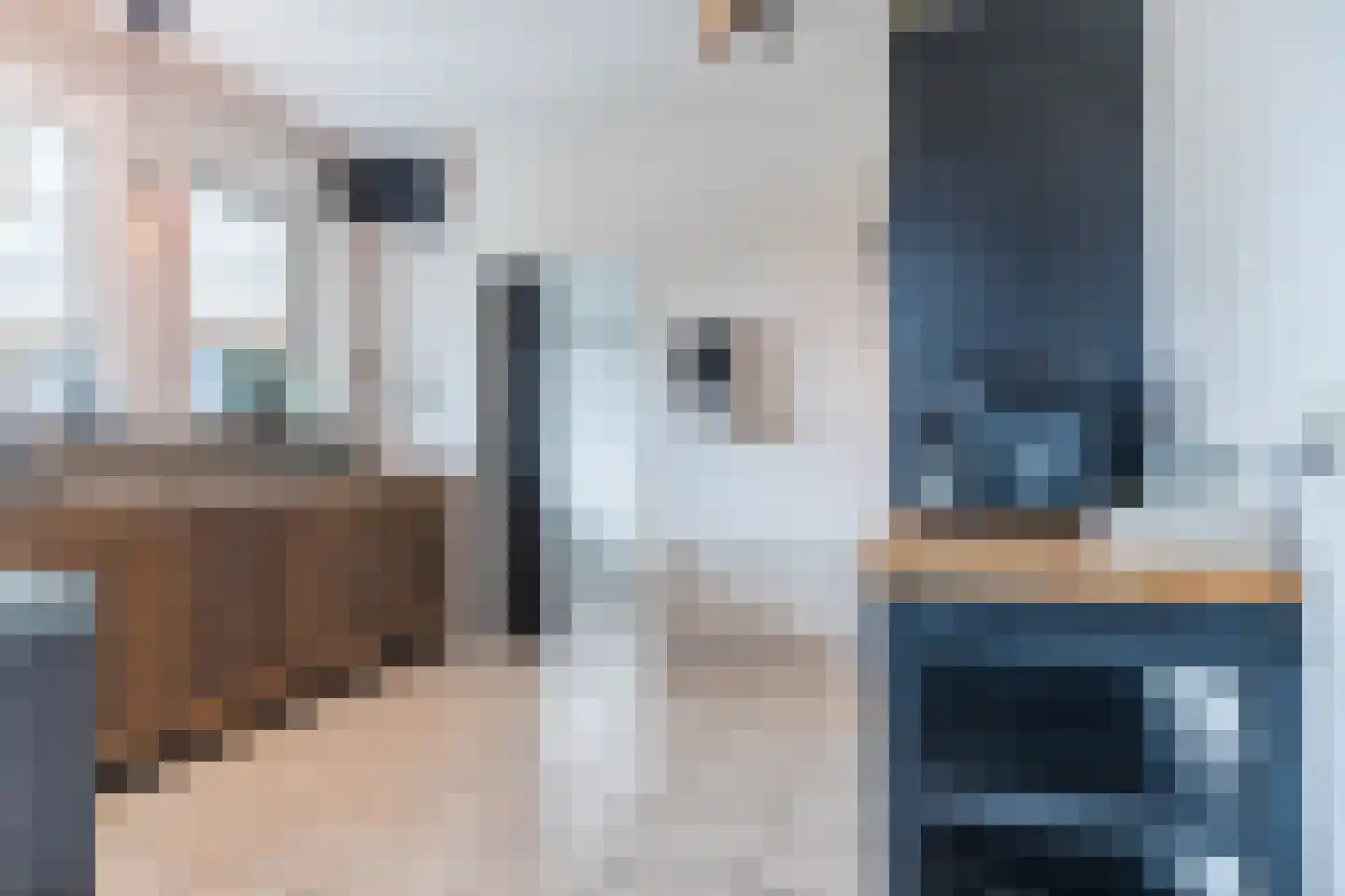 Kreitenmolenstraat 222 Udenhout thumbnail 14