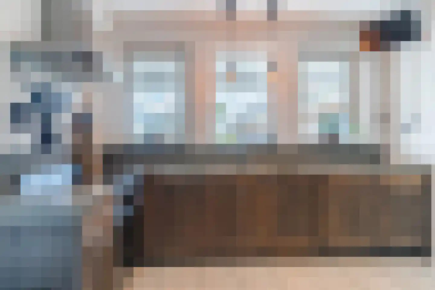 Kreitenmolenstraat 222 Udenhout thumbnail 15