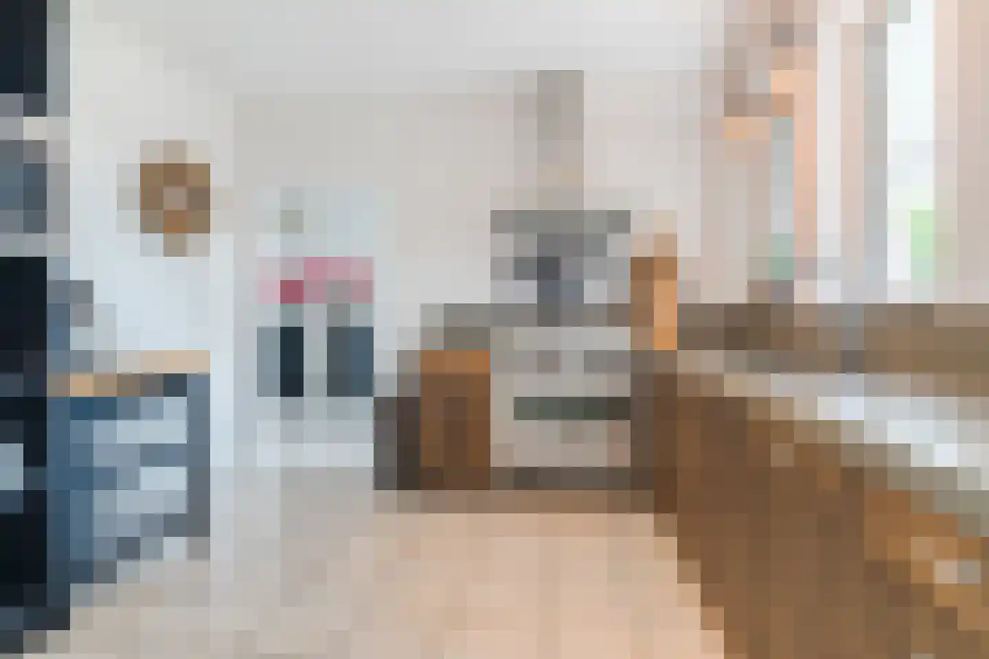 Kreitenmolenstraat 222 Udenhout thumbnail 16