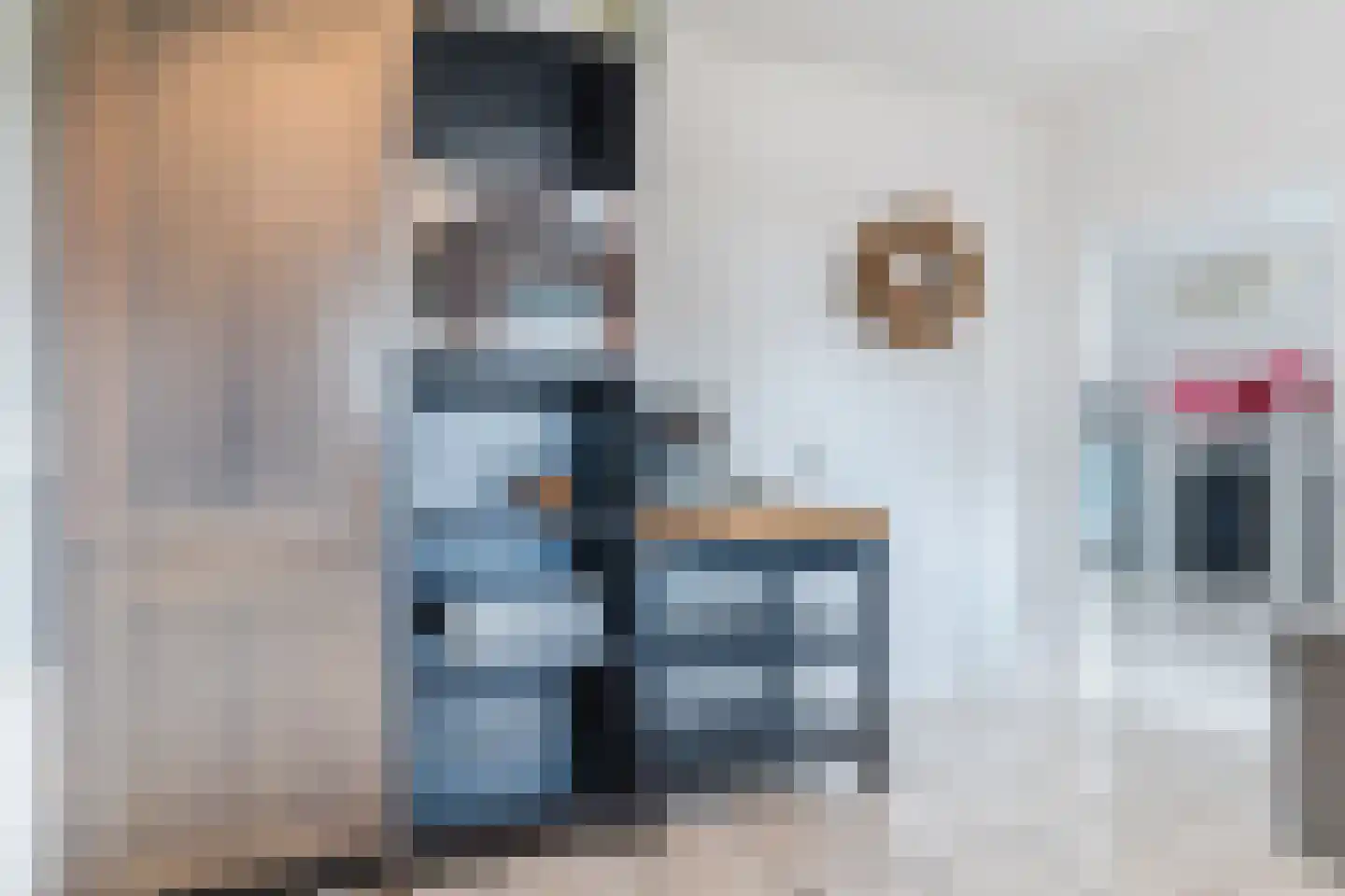 Kreitenmolenstraat 222 Udenhout thumbnail 17