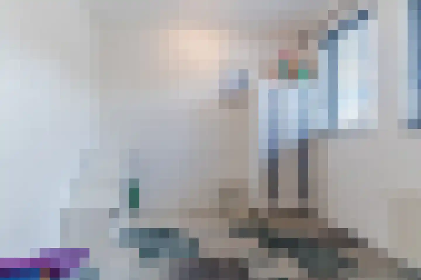 Kreitenmolenstraat 222 Udenhout thumbnail 18