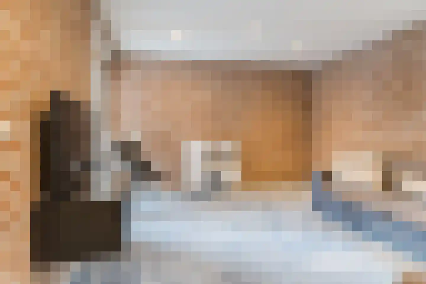 Kreitenmolenstraat 222 Udenhout thumbnail 20