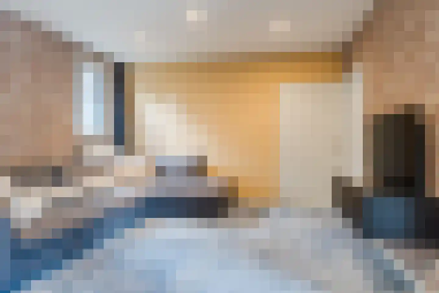 Kreitenmolenstraat 222 Udenhout thumbnail 21