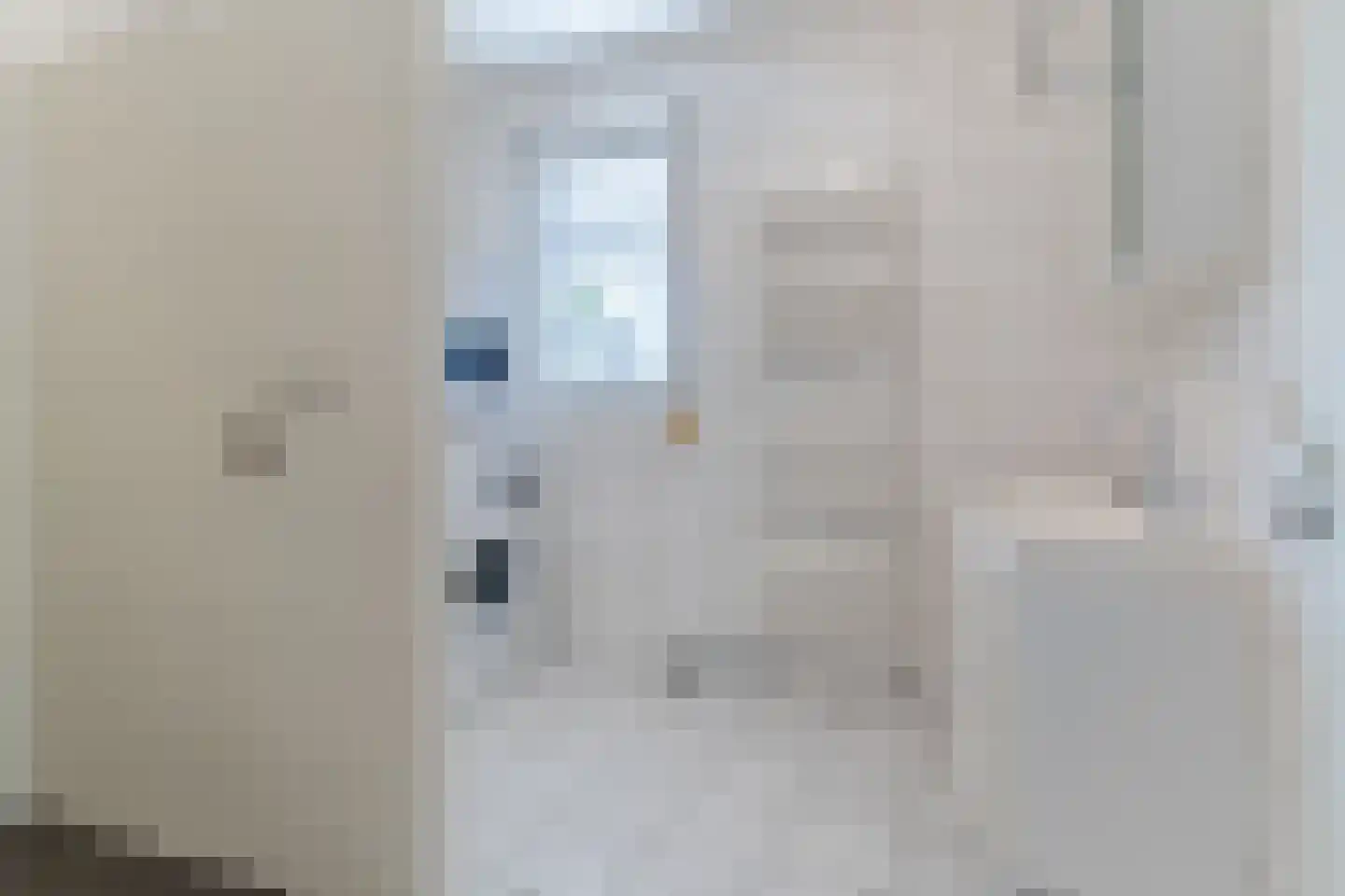 Kreitenmolenstraat 222 Udenhout thumbnail 22