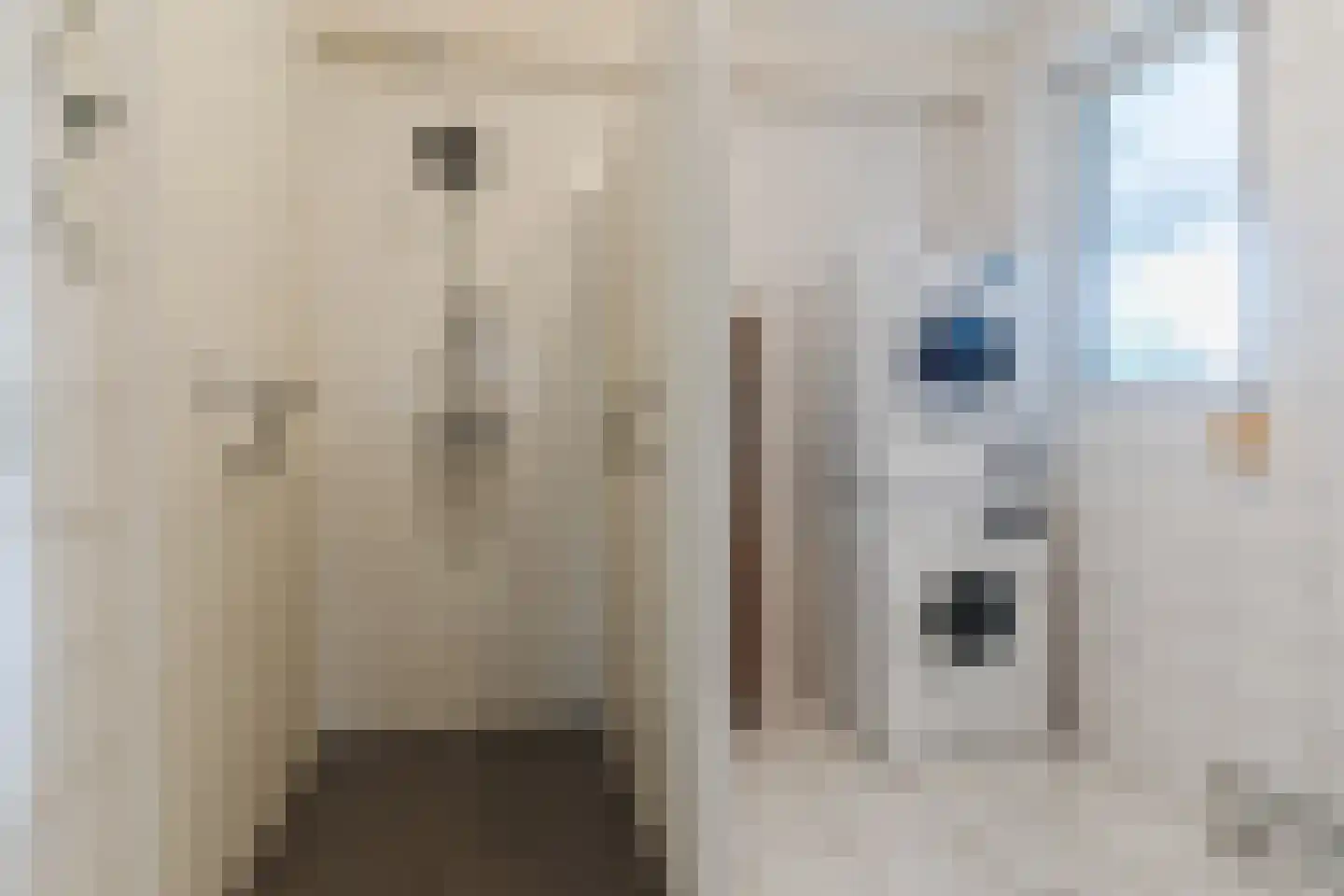 Kreitenmolenstraat 222 Udenhout thumbnail 23