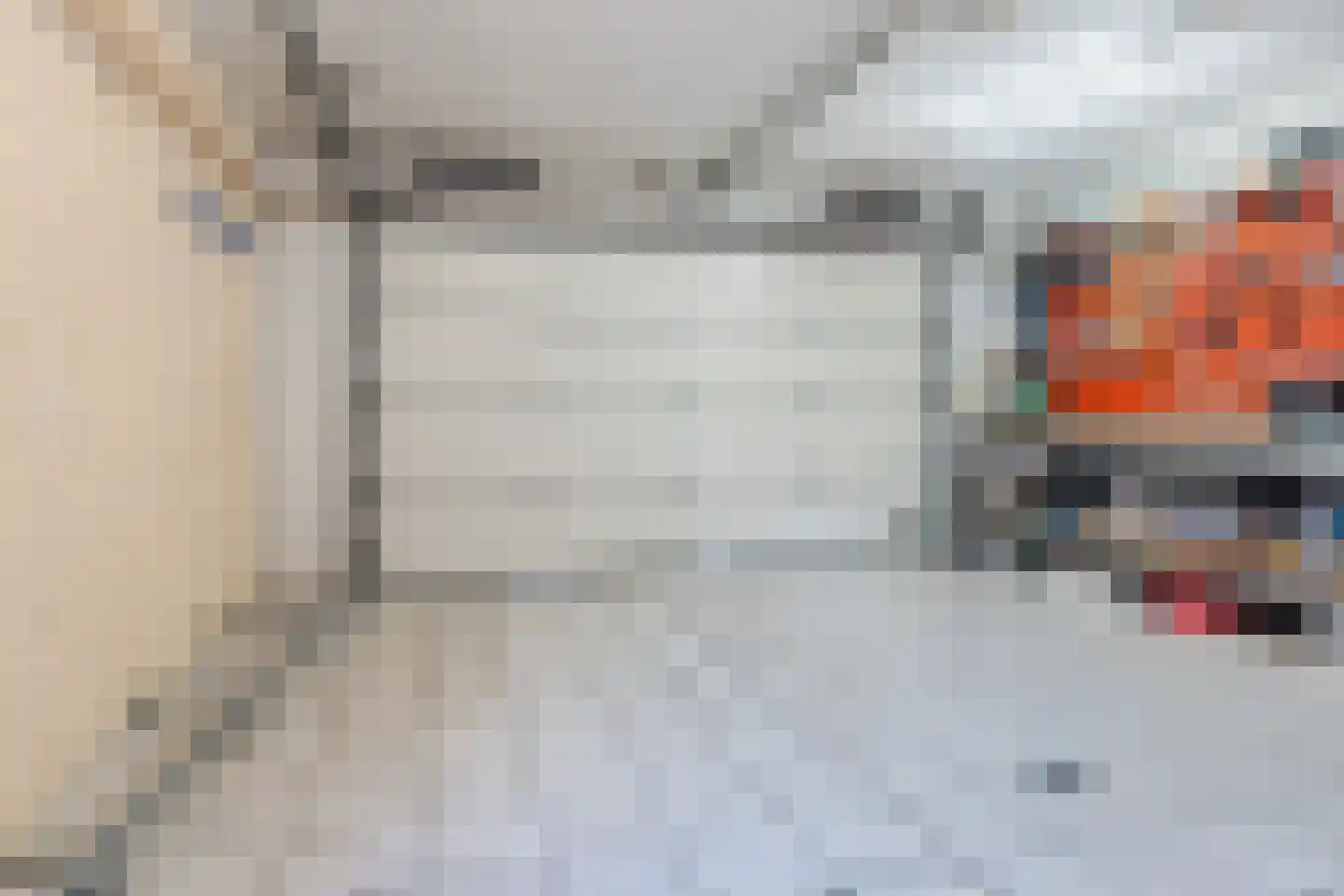 Kreitenmolenstraat 222 Udenhout thumbnail 25