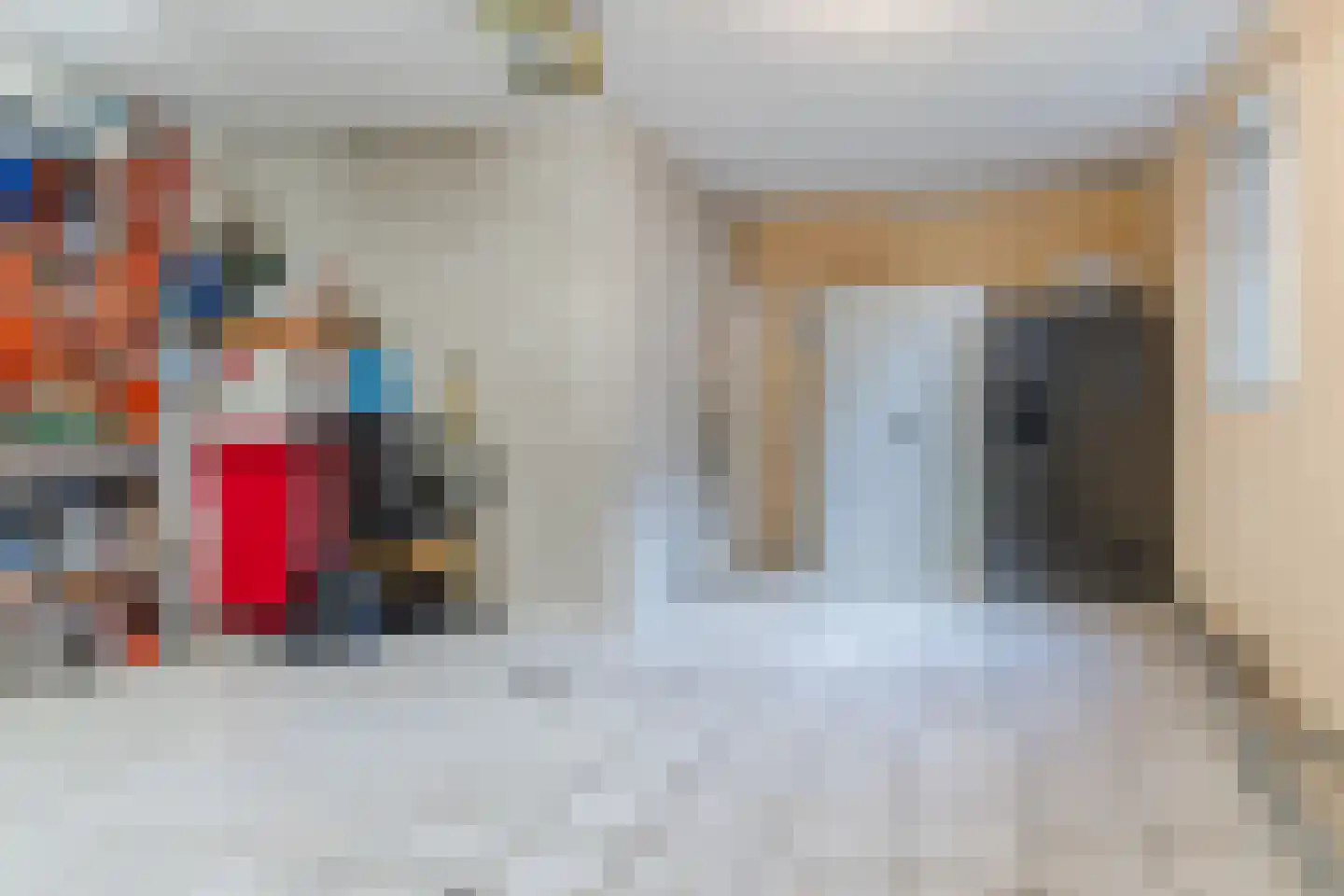 Kreitenmolenstraat 222 Udenhout thumbnail 26