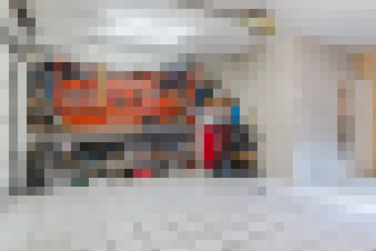 Kreitenmolenstraat 222 Udenhout thumbnail 27