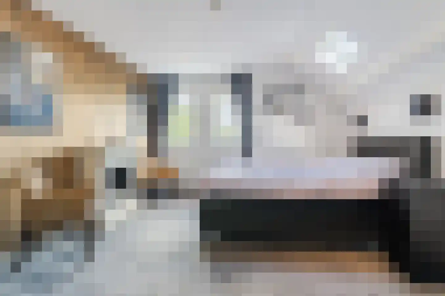 Kreitenmolenstraat 222 Udenhout thumbnail 28