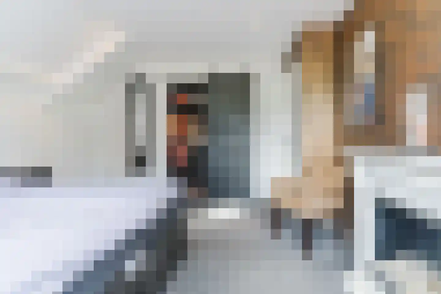 Kreitenmolenstraat 222 Udenhout thumbnail 29