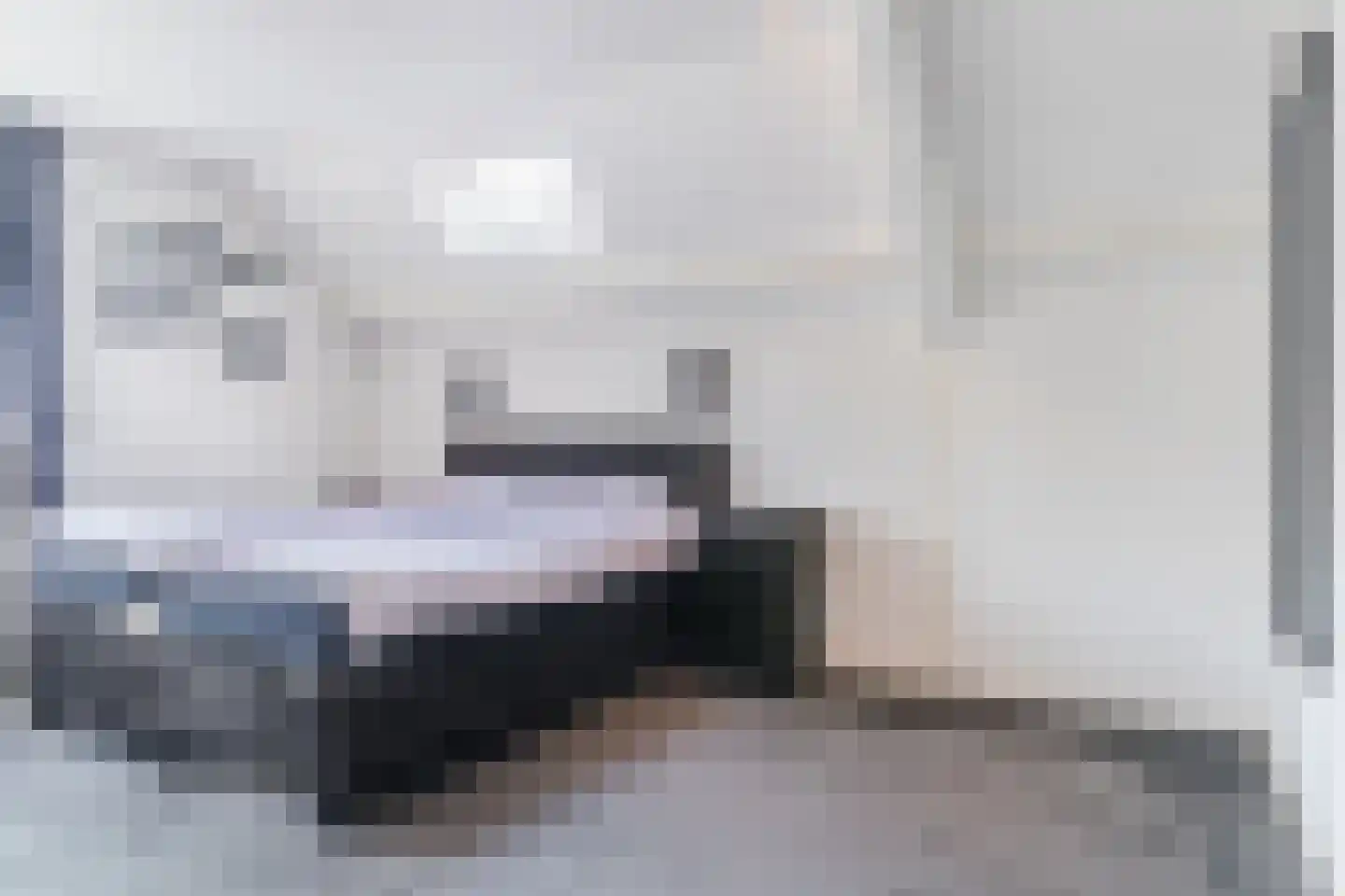 Kreitenmolenstraat 222 Udenhout thumbnail 30