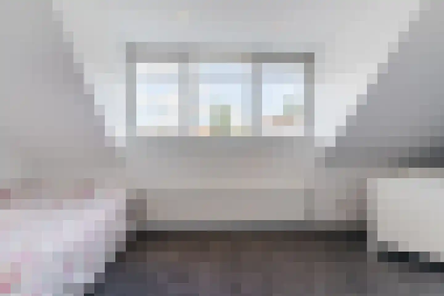 Kreitenmolenstraat 222 Udenhout thumbnail 31
