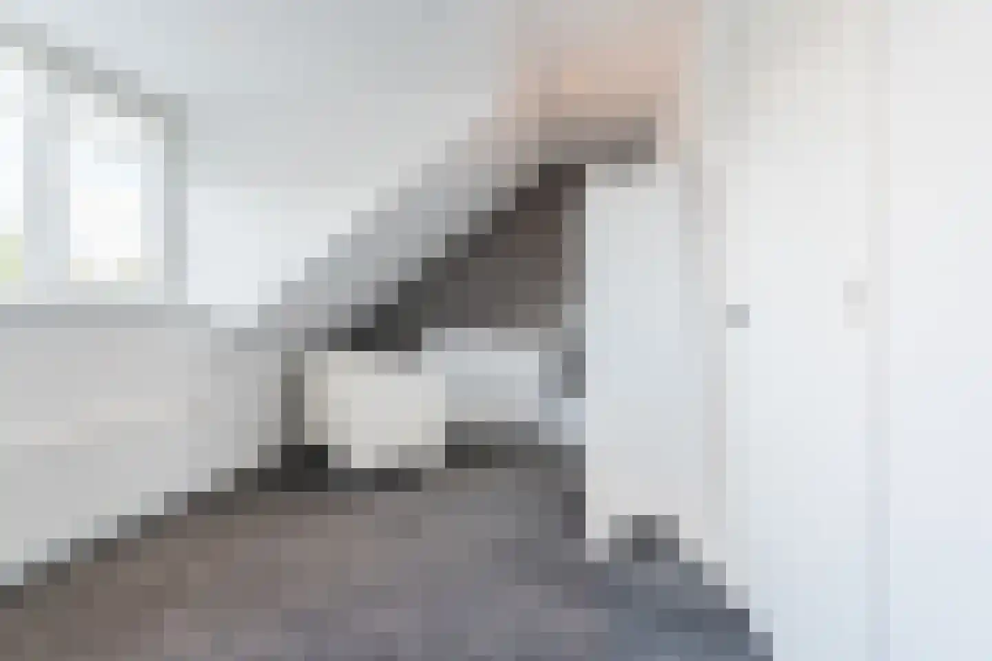 Kreitenmolenstraat 222 Udenhout thumbnail 32