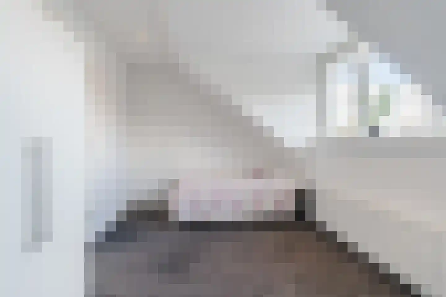 Kreitenmolenstraat 222 Udenhout thumbnail 34