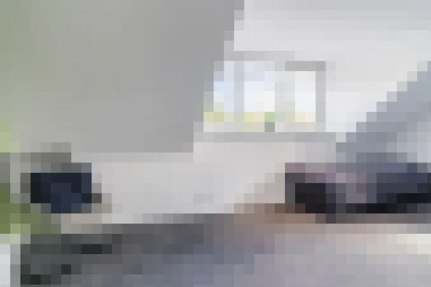 Kreitenmolenstraat 222 Udenhout thumbnail 35