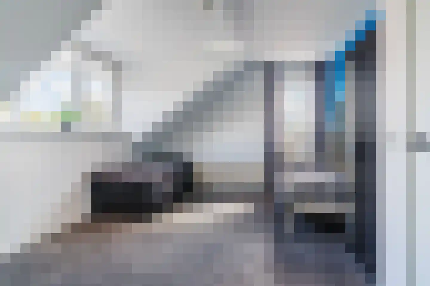 Kreitenmolenstraat 222 Udenhout thumbnail 36