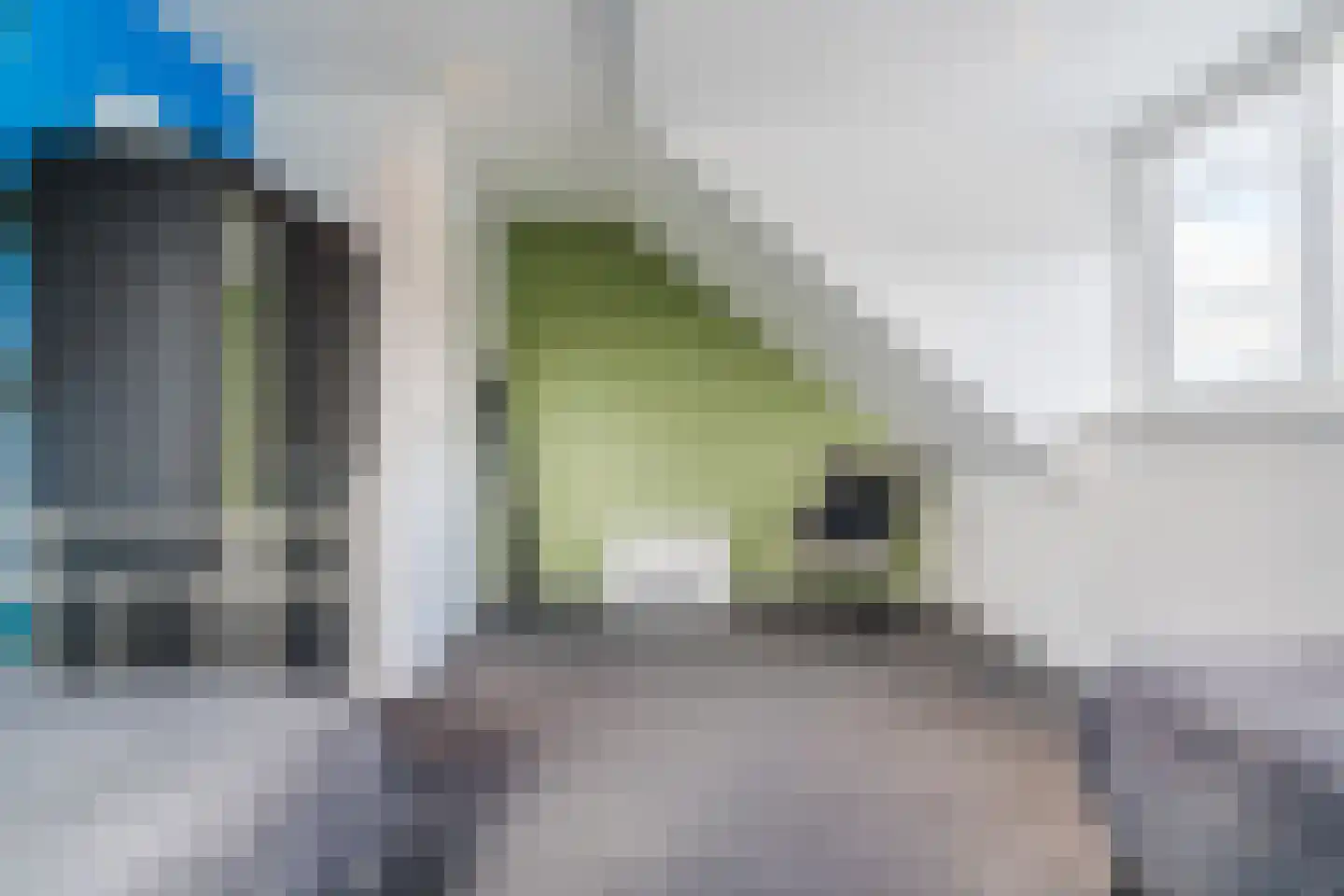 Kreitenmolenstraat 222 Udenhout thumbnail 37