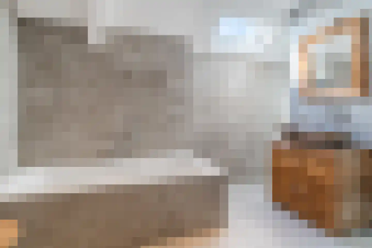 Kreitenmolenstraat 222 Udenhout thumbnail 38