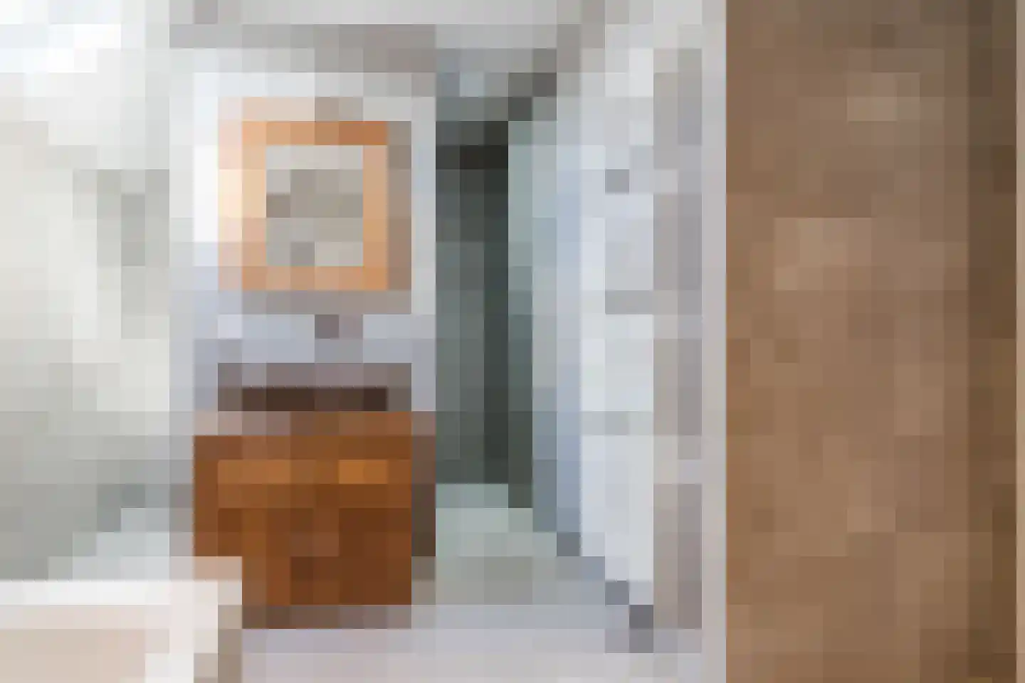 Kreitenmolenstraat 222 Udenhout thumbnail 39