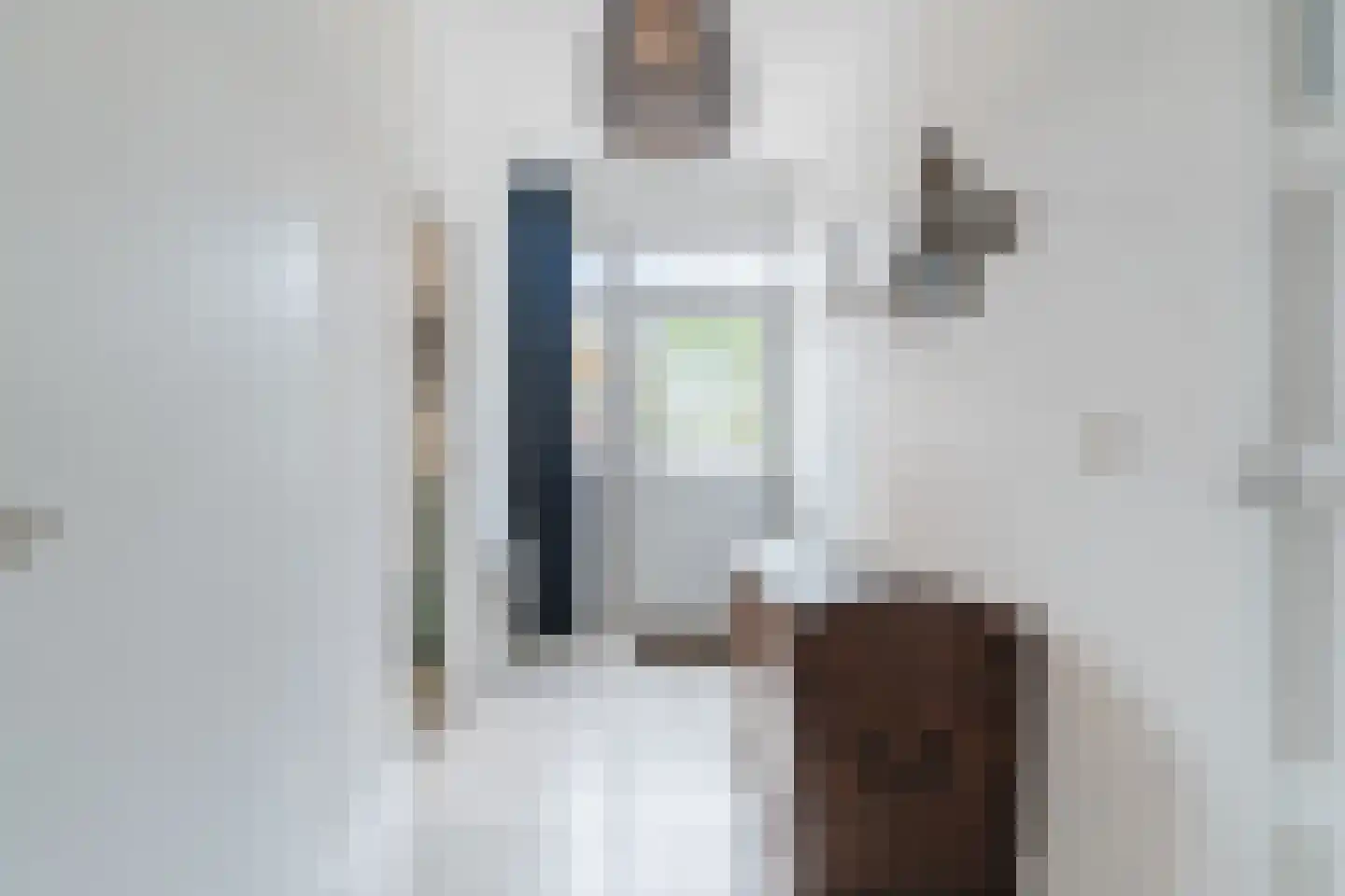 Kreitenmolenstraat 222 Udenhout thumbnail 4