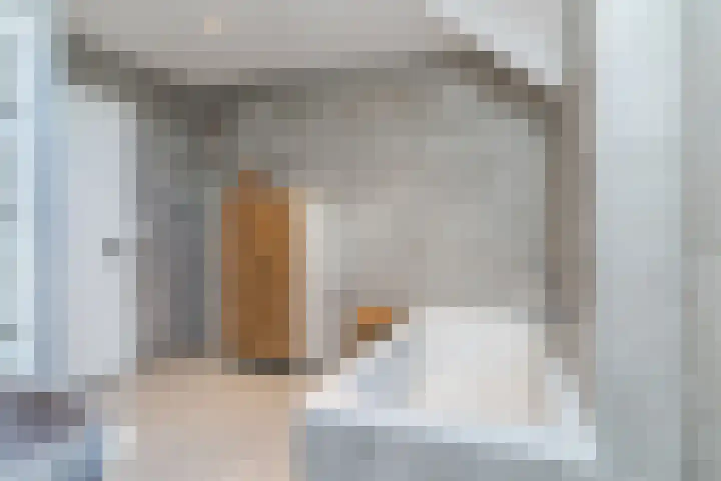 Kreitenmolenstraat 222 Udenhout thumbnail 40