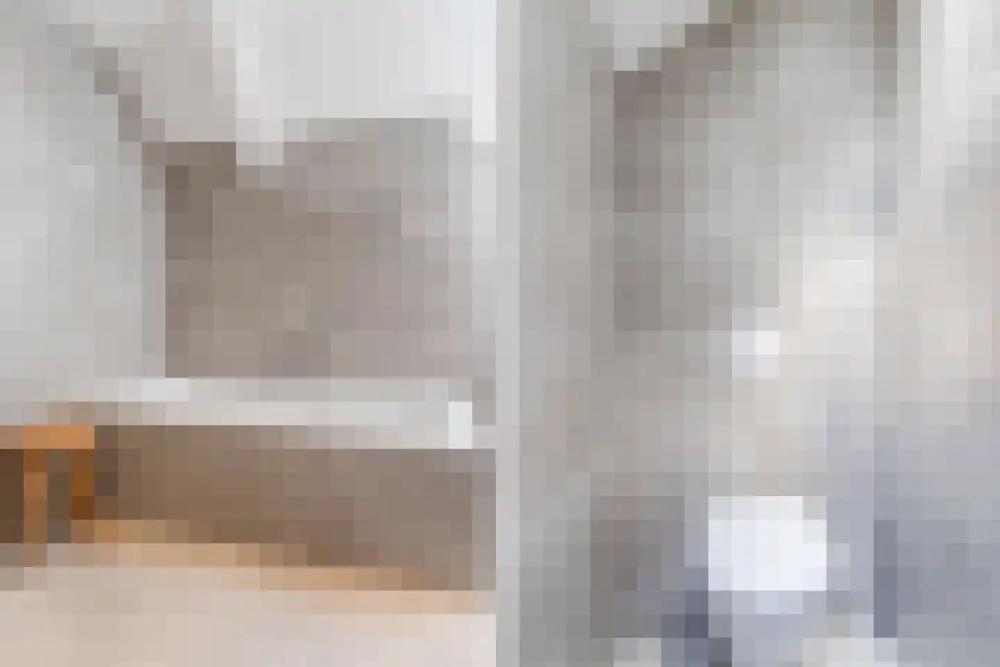Kreitenmolenstraat 222 Udenhout thumbnail 42