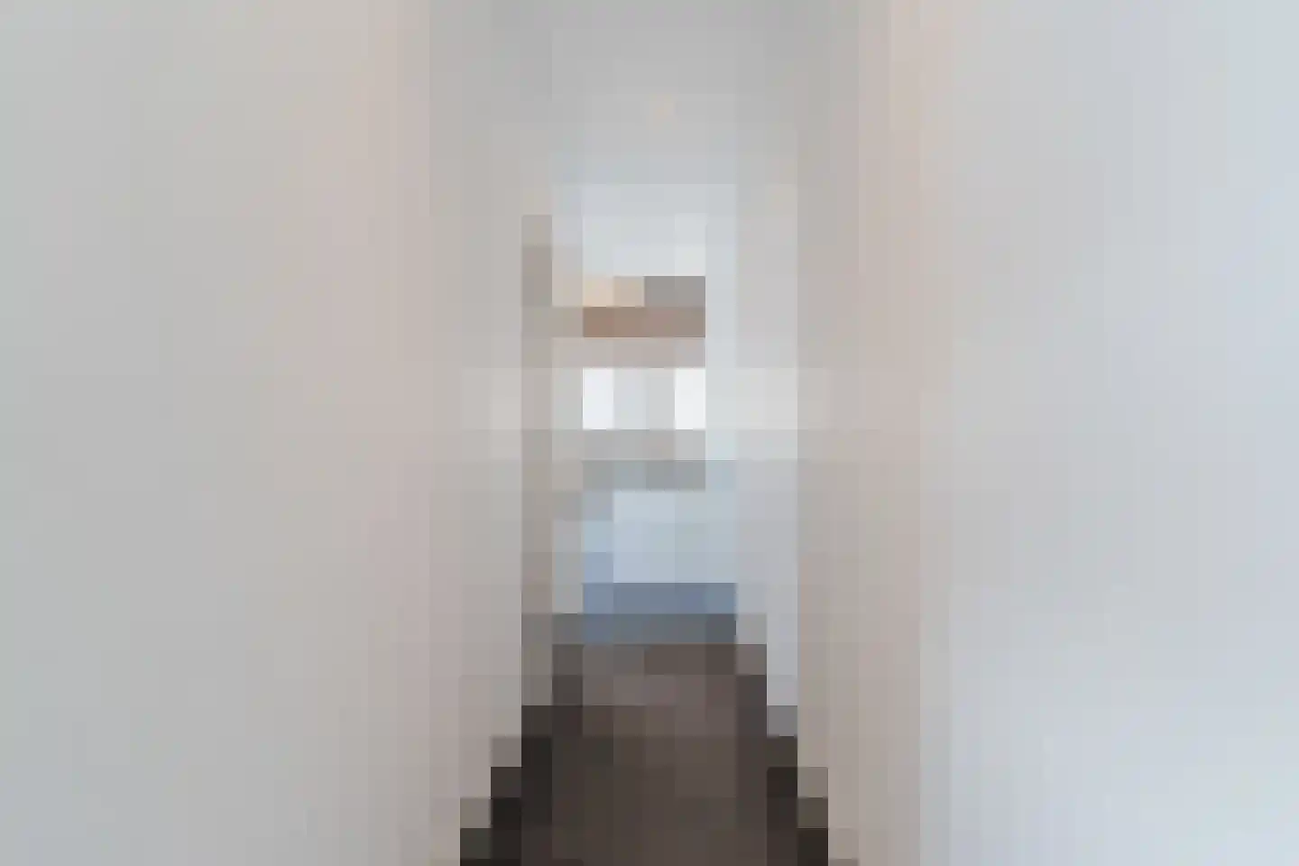 Kreitenmolenstraat 222 Udenhout thumbnail 43