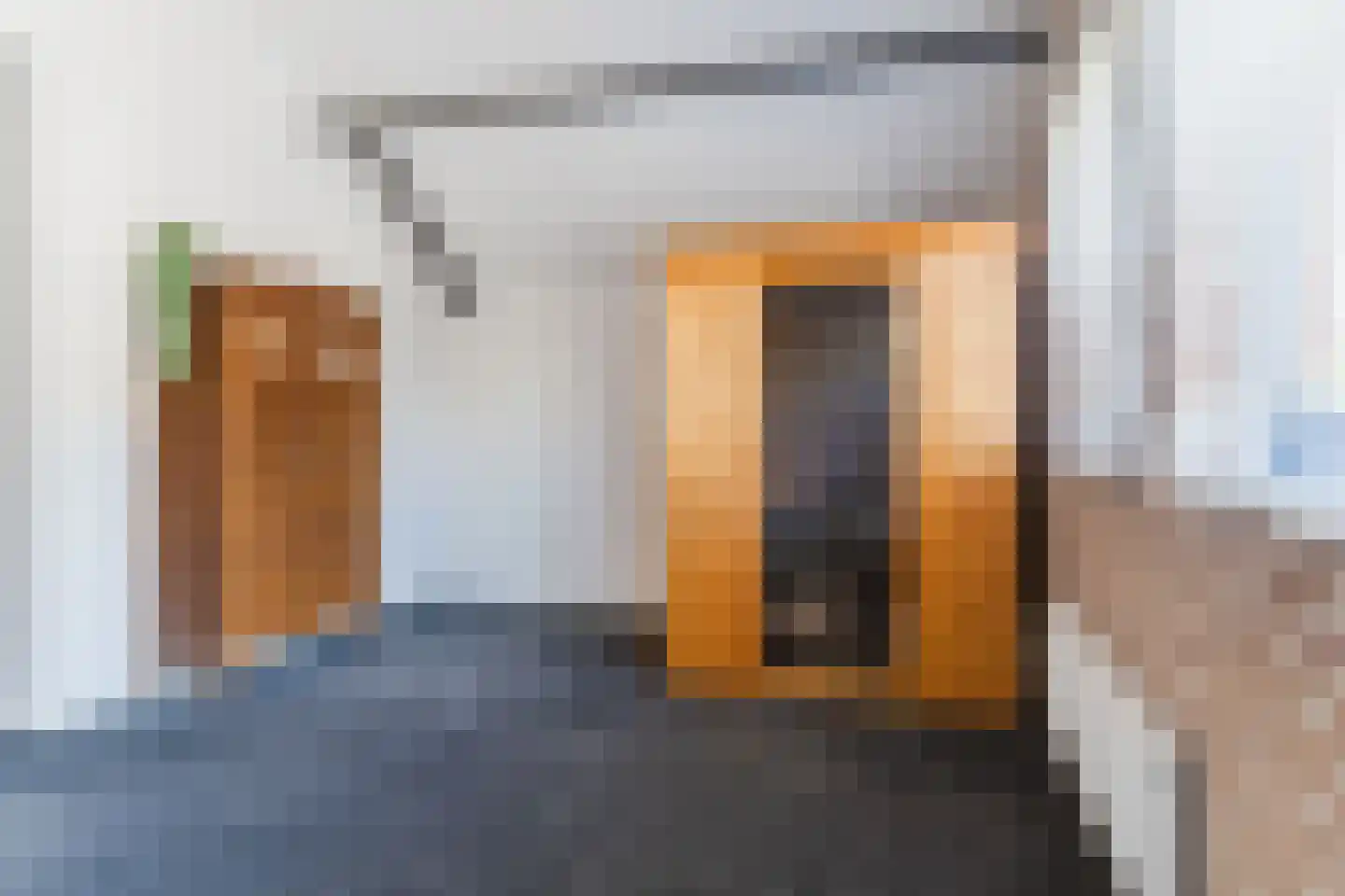 Kreitenmolenstraat 222 Udenhout thumbnail 44