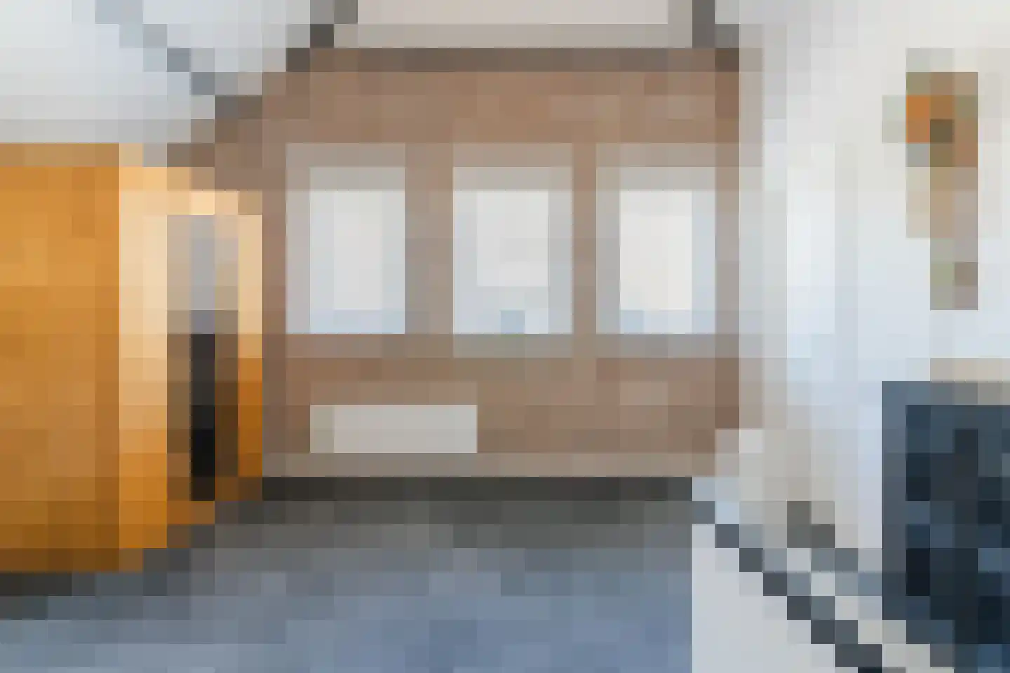 Kreitenmolenstraat 222 Udenhout thumbnail 45