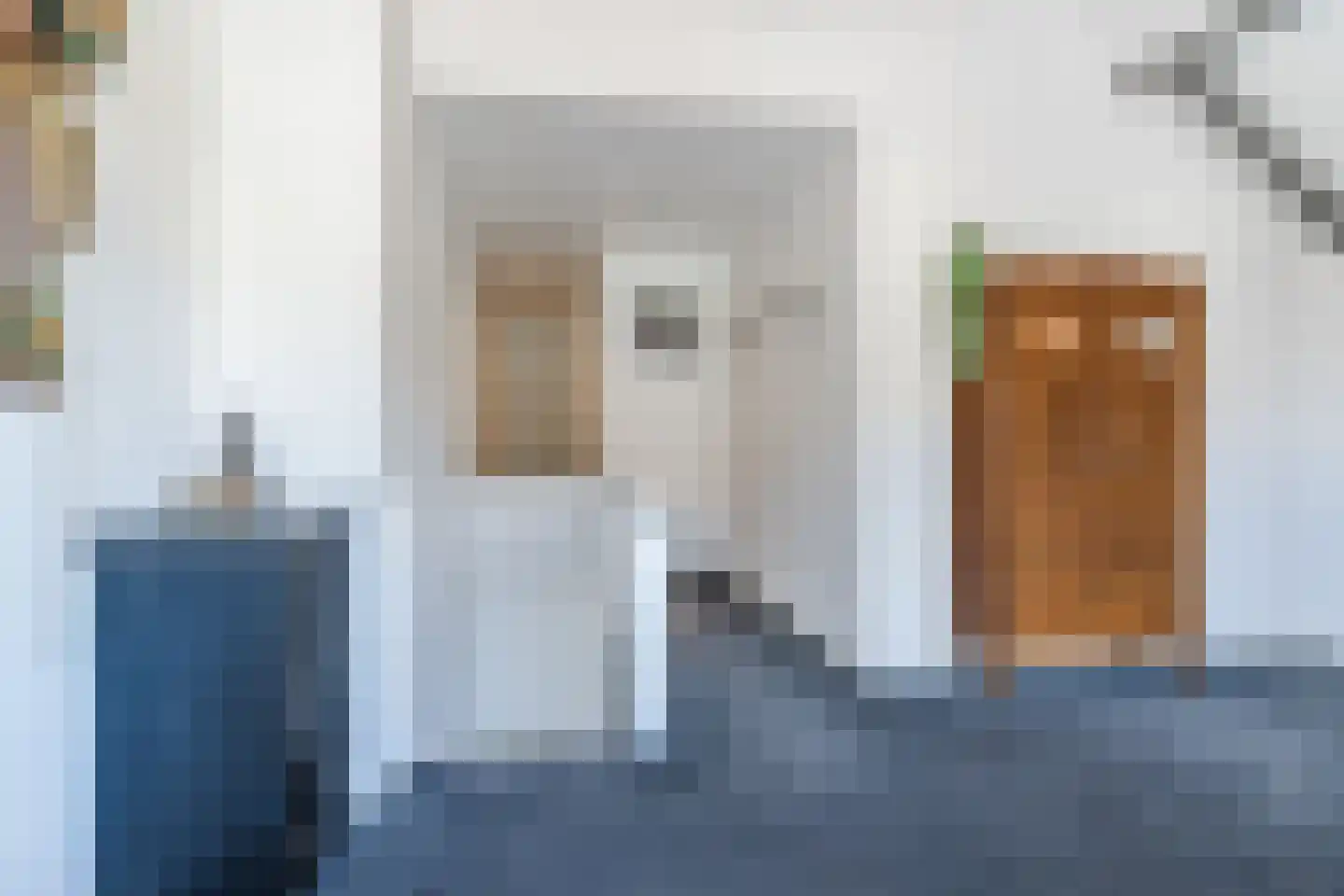 Kreitenmolenstraat 222 Udenhout thumbnail 46
