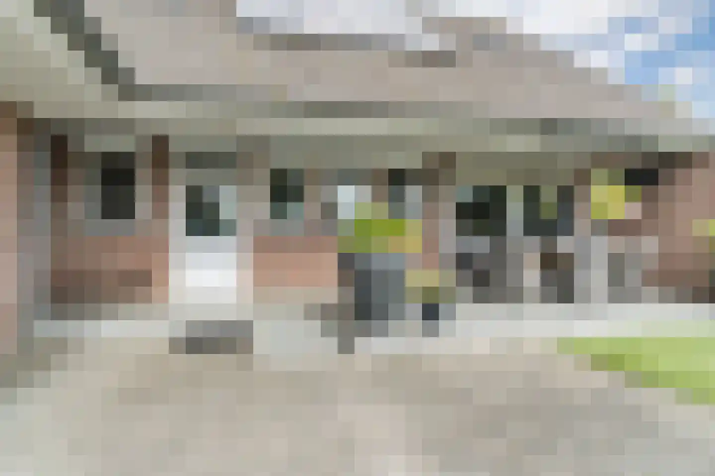 Kreitenmolenstraat 222 Udenhout thumbnail 47