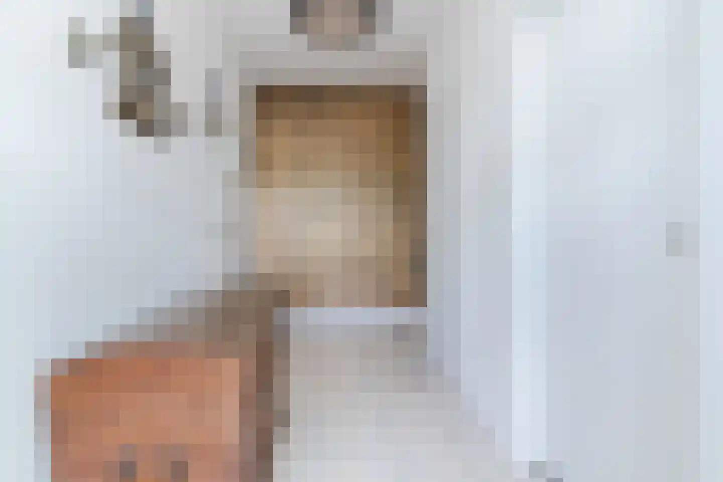 Kreitenmolenstraat 222 Udenhout thumbnail 5