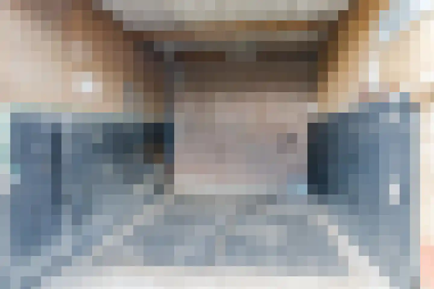 Kreitenmolenstraat 222 Udenhout thumbnail 51
