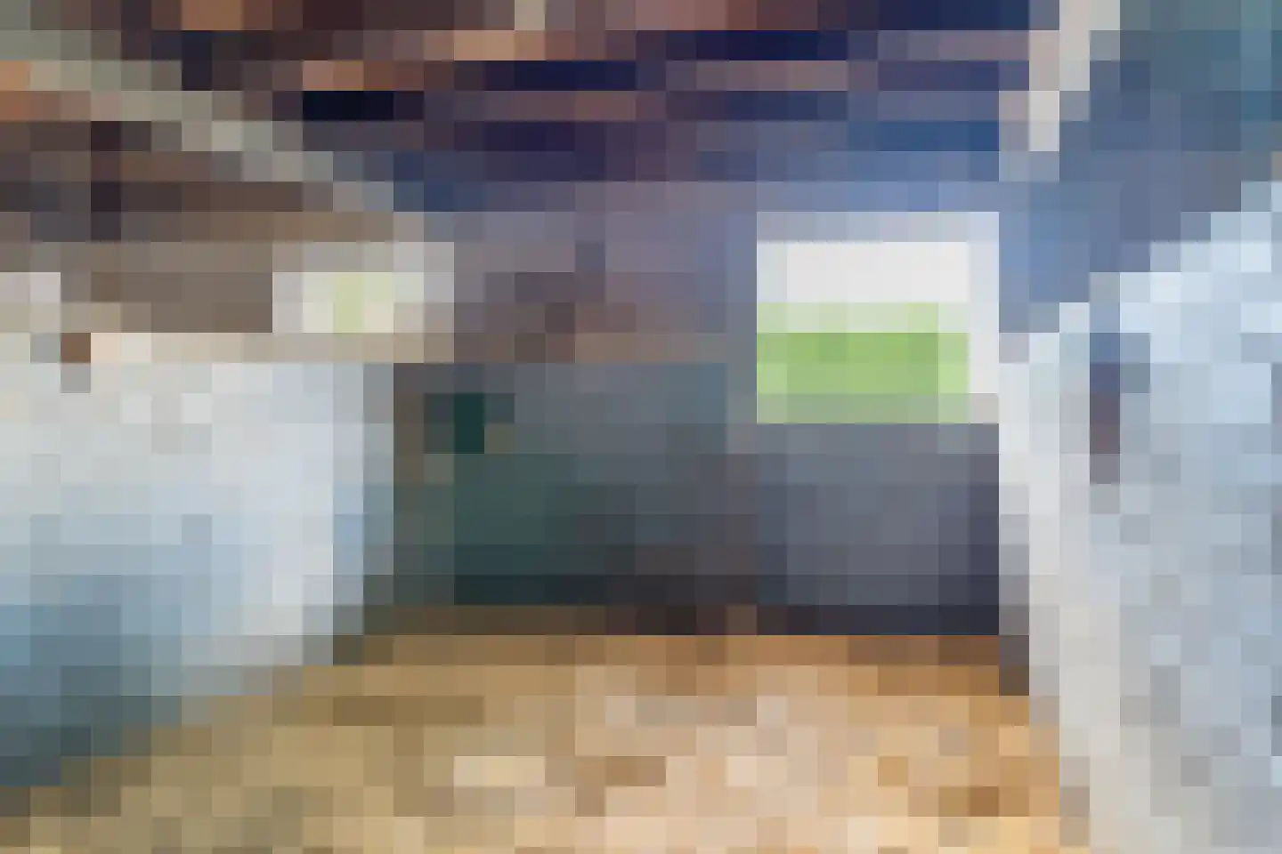 Kreitenmolenstraat 222 Udenhout thumbnail 56