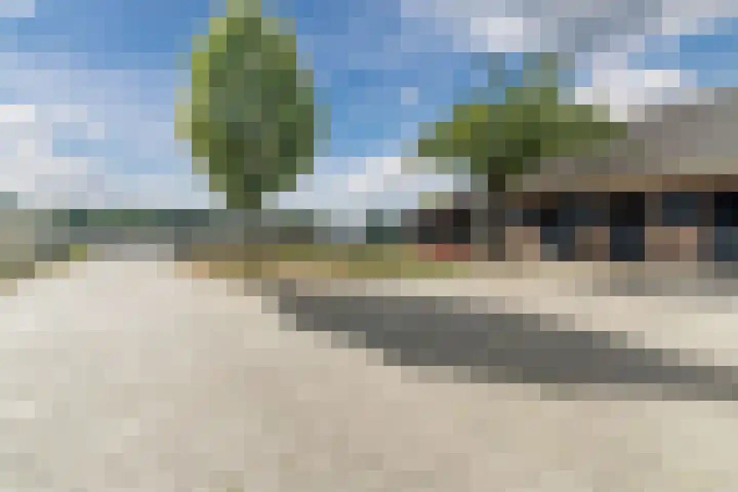 Kreitenmolenstraat 222 Udenhout thumbnail 59