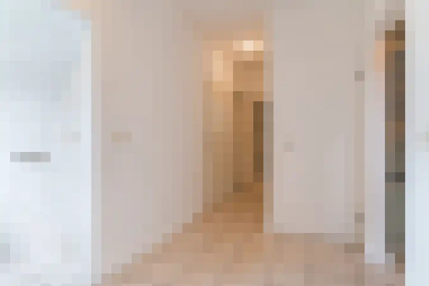 Kreitenmolenstraat 222 Udenhout thumbnail 6
