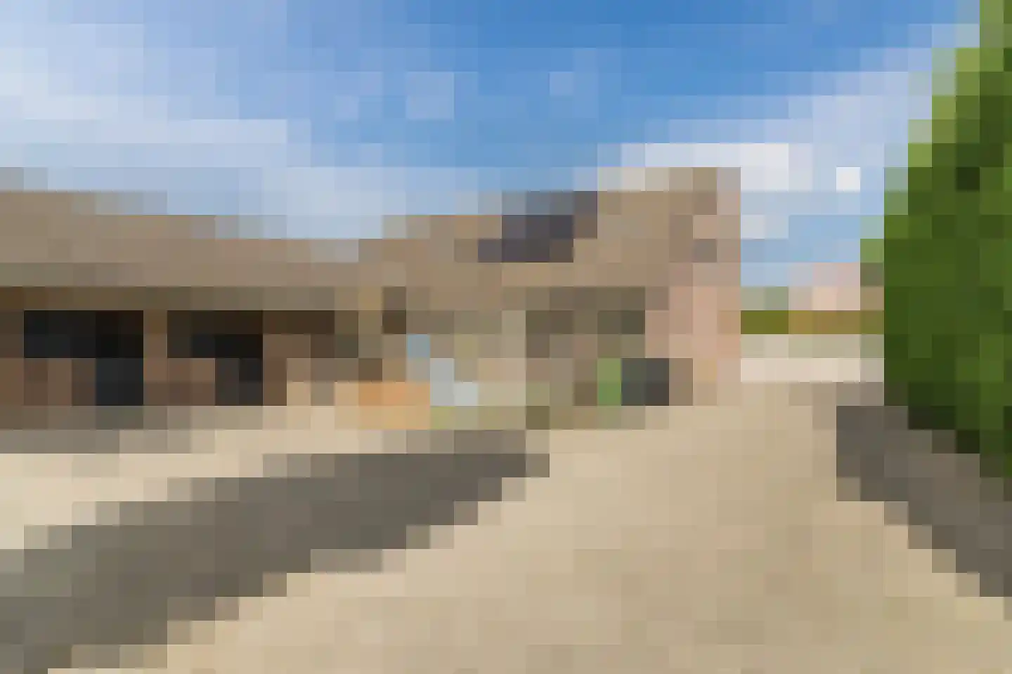 Kreitenmolenstraat 222 Udenhout thumbnail 61