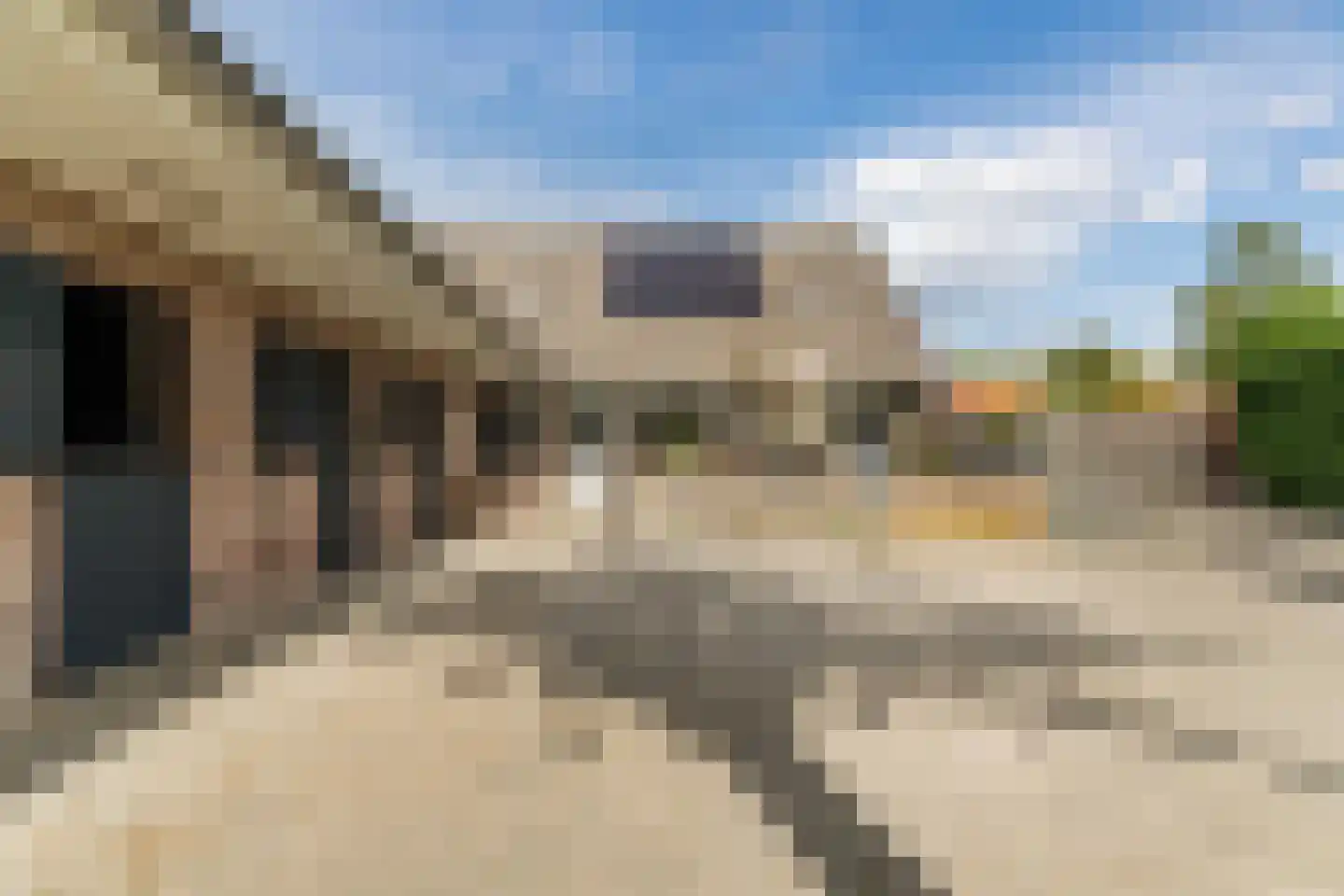 Kreitenmolenstraat 222 Udenhout thumbnail 63