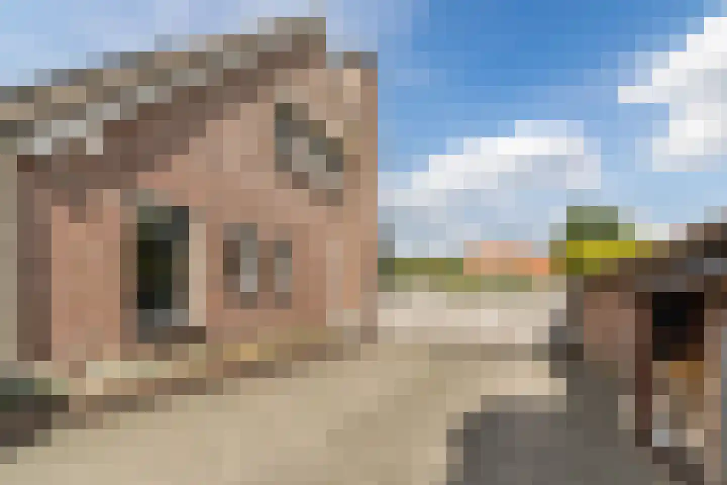 Kreitenmolenstraat 222 Udenhout thumbnail 64