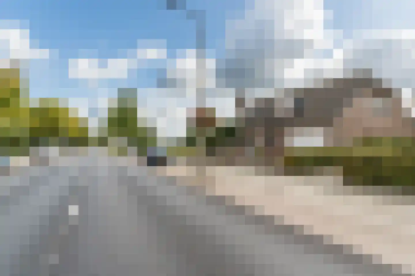 Kreitenmolenstraat 222 Udenhout thumbnail 65