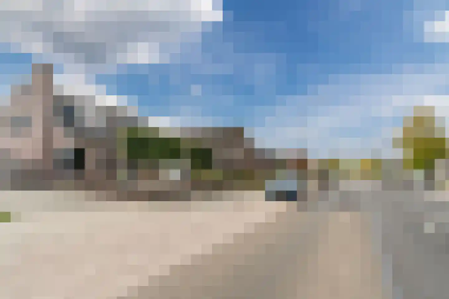 Kreitenmolenstraat 222 Udenhout thumbnail 66