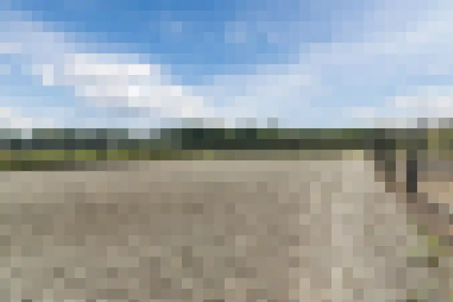 Kreitenmolenstraat 222 Udenhout thumbnail 67